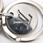 Louis Vuitton Key Holder Dragonne — view 5