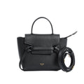 Celine Shoulder Bag Pico