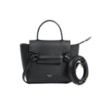 Celine Shoulder Bag Pico