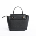 Celine Shoulder Bag Pico — view 3