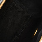 Celine Shoulder Bag Pico — view 8