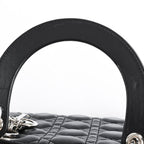 Dior Handbag Lady Dior — view 9