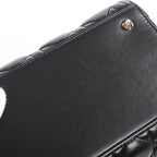 Dior Handbag Lady Dior — view 7