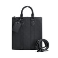 Louis Vuitton Handbag Sac Plat Cross
