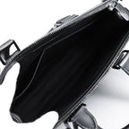 Louis Vuitton Handbag Sac Plat Cross — view 4