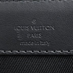 Louis Vuitton Handbag Sac Plat Cross — view 6