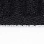 Louis Vuitton Belt Bag Modular — view 7