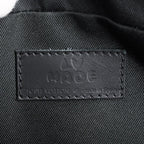 Louis Vuitton Belt Bag Modular — view 6