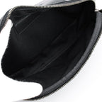 Louis Vuitton Belt Bag Modular — view 4