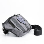 Louis Vuitton Belt Bag Modular — view 2
