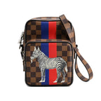 Louis Vuitton Shoulder Bag Amazon