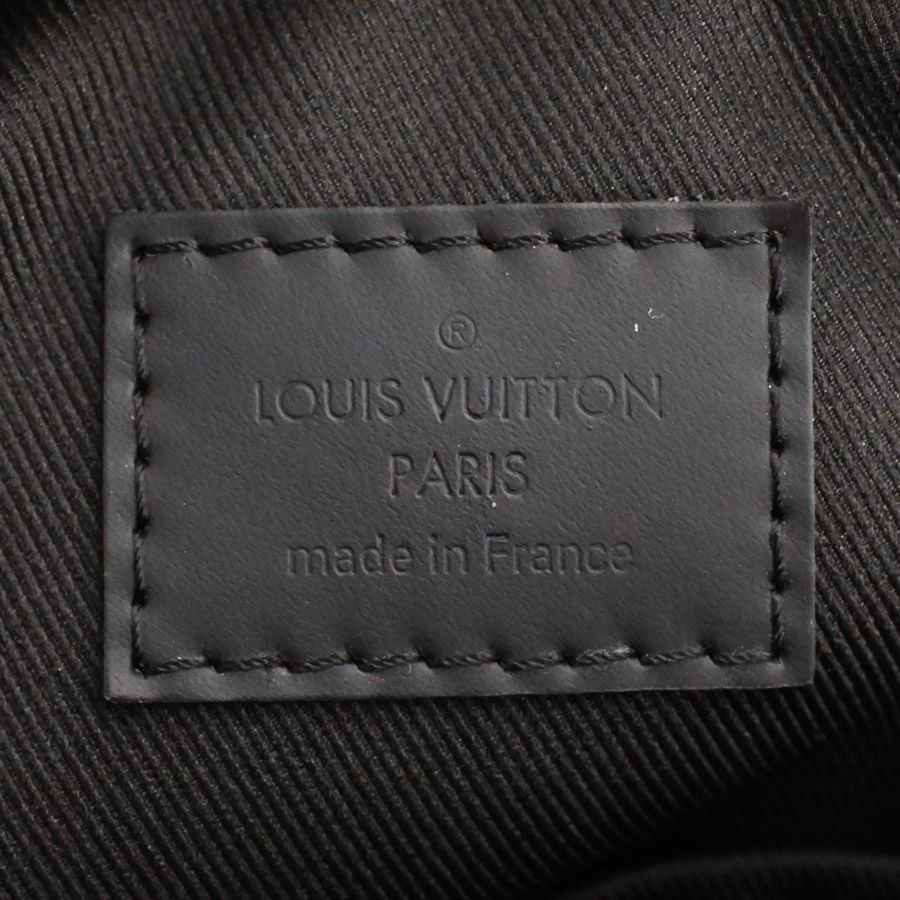 Louis Vuitton Shoulder Bag Amazon — view 6
