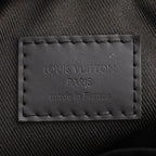 Louis Vuitton Shoulder Bag Amazon — view 6