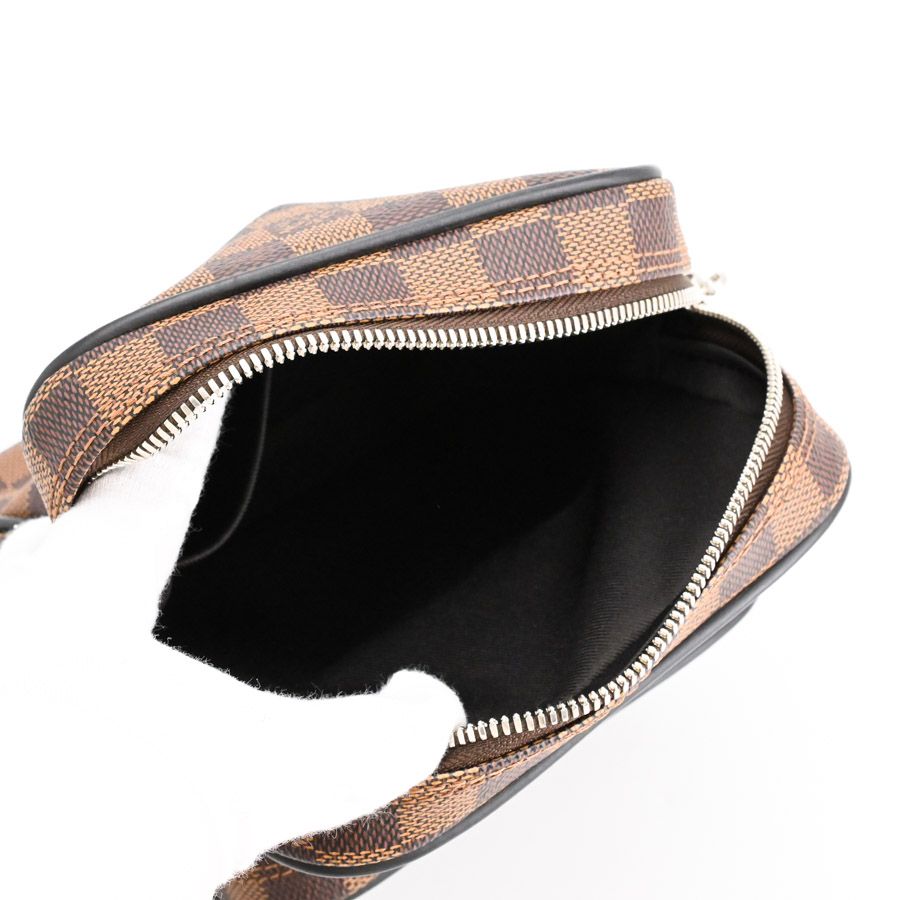 Louis Vuitton Shoulder Bag Amazon — view 4