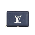 Louis Vuitton Bifold Wallet Portefeuille Clair
