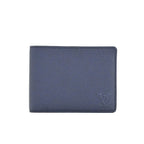 Louis Vuitton Bifold Wallet Portefeuille Multiple
