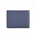 Louis Vuitton Bifold Wallet Portefeuille Multiple — view 3