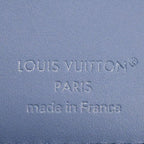 Louis Vuitton Bifold Wallet Portefeuille Multiple — view 6