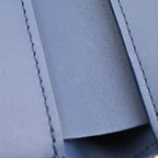 Louis Vuitton Bifold Wallet Portefeuille Multiple — view 8