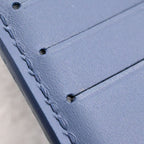 Louis Vuitton Bifold Wallet Portefeuille Multiple — view 7
