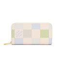 Louis Vuitton Wallet Zippy
