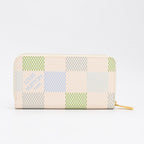 Louis Vuitton Wallet Zippy — view 3