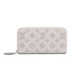Louis Vuitton Wallet Zippy