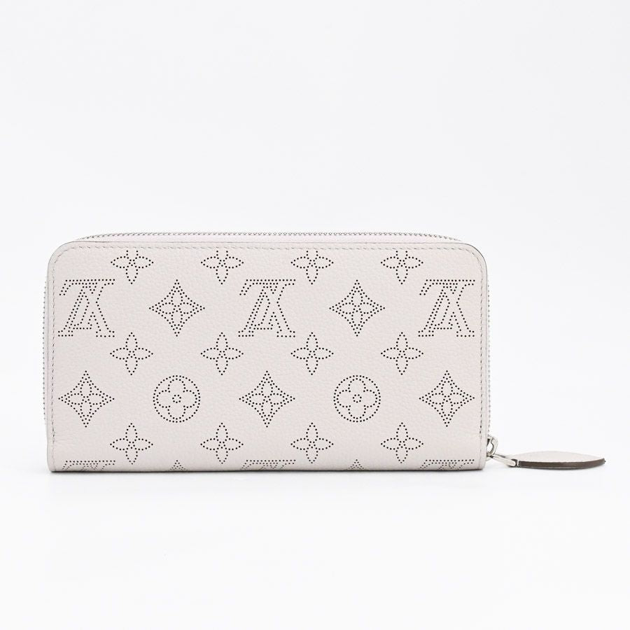 Louis Vuitton Wallet Zippy — view 3