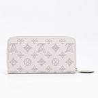 Louis Vuitton Wallet Zippy — view 3