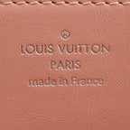 Louis Vuitton Wallet Zippy — view 6