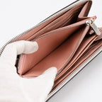 Louis Vuitton Wallet Zippy — view 5