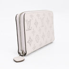 Louis Vuitton Wallet Zippy — view 2