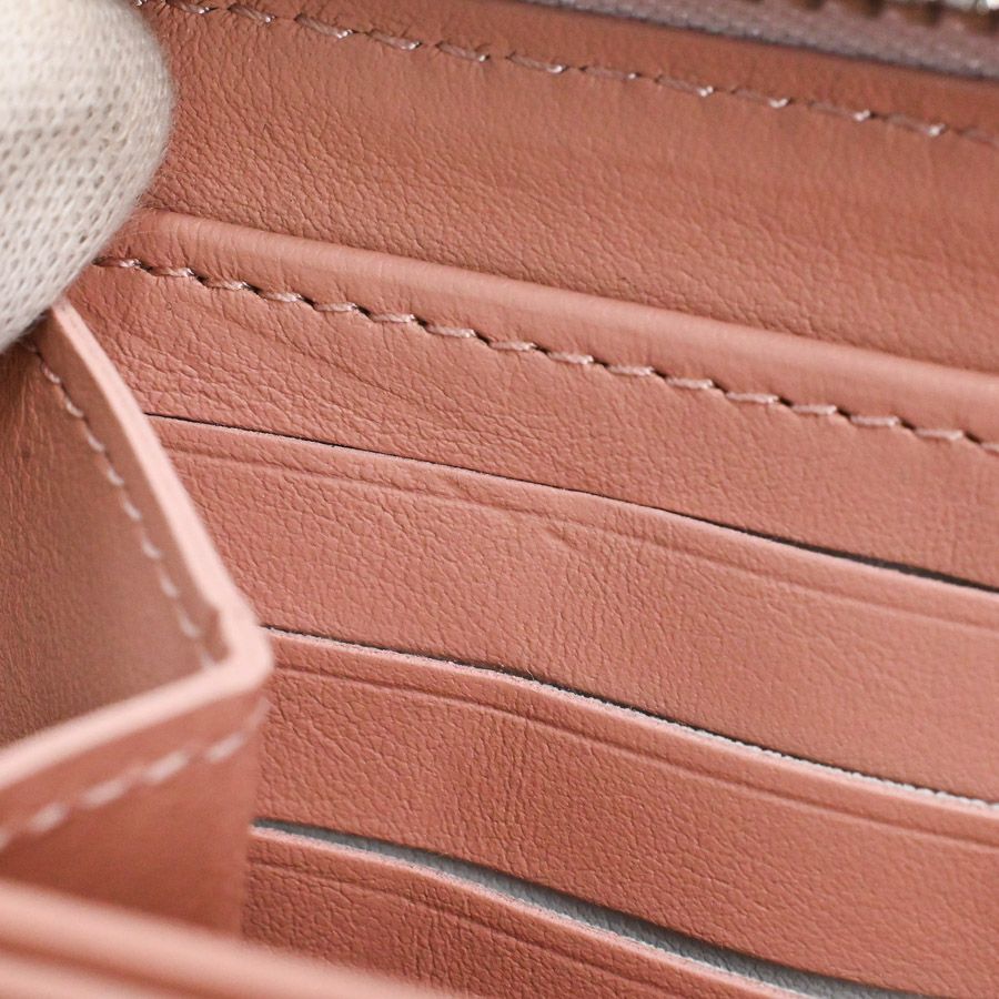 Louis Vuitton Wallet Zippy — view 7