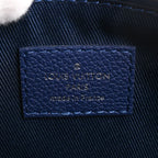 Louis Vuitton Shoulder Bag City Keepall — view 6