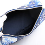 Louis Vuitton Shoulder Bag City Keepall — view 4