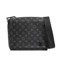 Louis Vuitton Shoulder Bag District