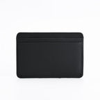 Chanel Card Case Cambon Line — view 3
