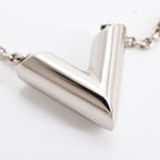 Louis Vuitton Necklace Essential — view 7