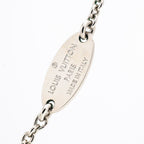 Louis Vuitton Necklace Essential — view 5