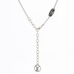 Louis Vuitton Necklace Essential — view 4