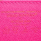 Louis Vuitton Wallet LV Takashi Murakami Zippy — view 6