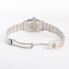 Cartier Watch Santos Galbe SM — view 5