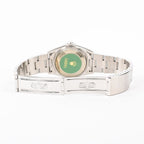 Rolex Watch Air King — view 5