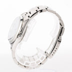 Rolex Watch Air King — view 2