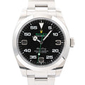 Rolex Watch Air King