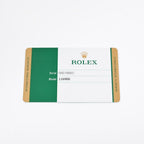 Rolex Watch Air King — view 7