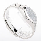 Rolex Watch Air King — view 3
