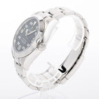 Rolex Watch Air King — view 2