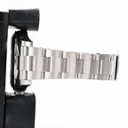 Rolex Watch Air King — view 6