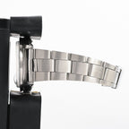 Rolex Watch Oyster Perpetual Date — view 6